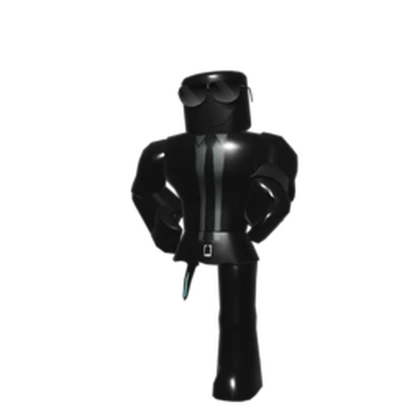 Team_Ninjas Roblox group icon