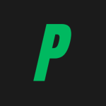 Poval Games