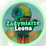 Zadymiarze leona