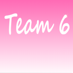 Team | | | | | |