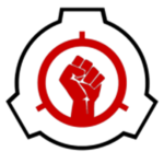 [.] Mobile Task Force [.]
