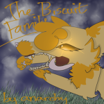 the biscuit family