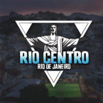 [RJ] RIO CENTRO - ROLEPLAY