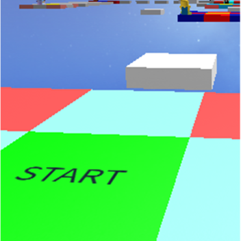 Obby of Rage Quitting