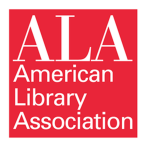 [NUSA] Library Association
