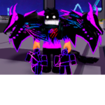 Do you get #### ##### if you join