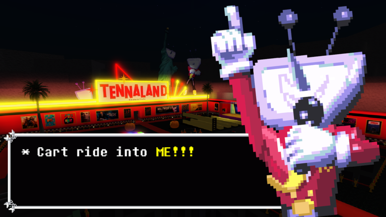 Thumbnail added