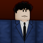 Keeth is Guilty