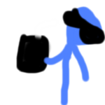 Drippyy Soda