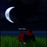 𝑬𝒗𝒆𝒓𝒚 𝒎𝒐𝒎𝒆𝒏𝒕