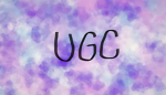 Cute UGC for girls(cheap)