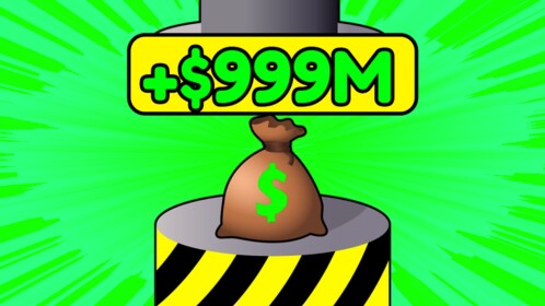Money Tycoon