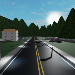 Welcome To The Neighborhood: Revamped