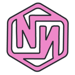 NN fan page