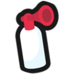 Game Pass Thumbnail