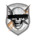 Ψ Pantheon Ψ