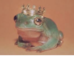 EVĘRGLÃDE