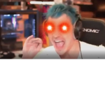 Cringe Group For Cringe People
