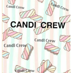 Candi Crew