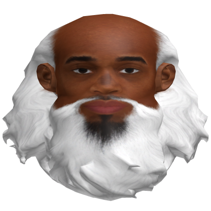 La Peace Kai Cenat