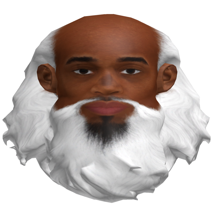 La Peace Kai Cenat