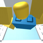 Tippy ship in a toilet Update!! Gear!! Updating!!