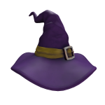 Roblox entity thumbnail
