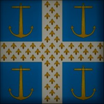 Marine royale française | Royal french navy