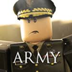 The Military school 2