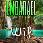 Embarael