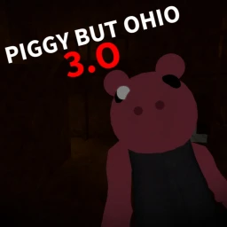 PIGGY BUT OHIO 3.0 (Cancelled) icon