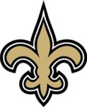 Saints Club