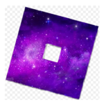 Roblox Randoms!