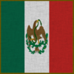 Federal Army of México