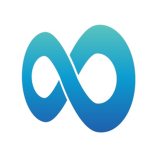 PitchFX