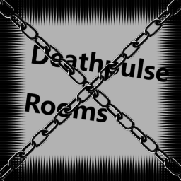 Deathpulse Rooms