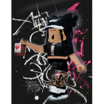 Hxneyrxblxxnation