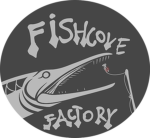FishCove Factory