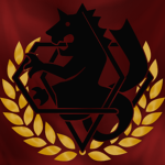 The Amestrian Empire