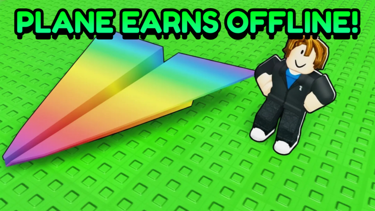Thumbnail added