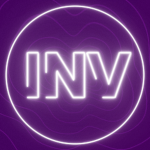 Invictus Clan Oficial