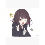 Rose's Fangruppe