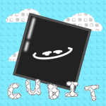Cubits Studio