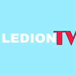 LEDIONTV