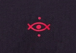 Witch Cult of Sin