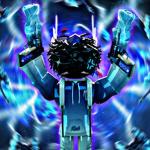 Xaviet47 Roblox