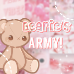 *~MADS ARMY~*