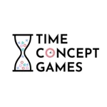 Time Concept Games Group Thumbnail