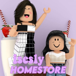 isesly homestore