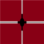 The Virsian Empire [EMPEROR'S DIVISION]
